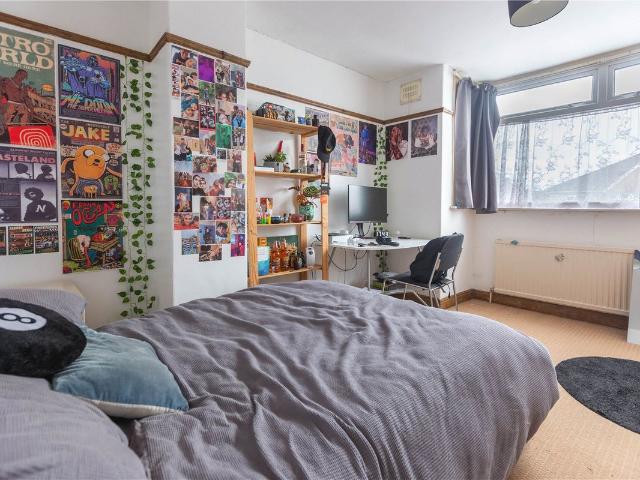 House for rent in Filton, South Gloucestershire