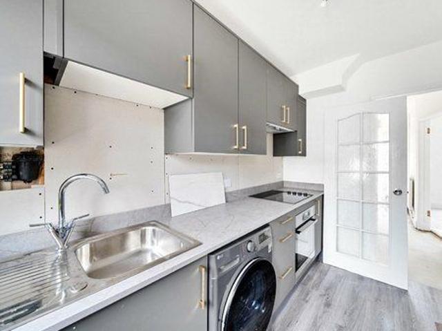 House for rent in Filton, South Gloucestershire
