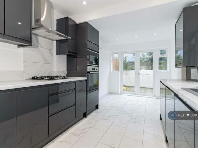 House for rent in Portslade by Sea, Hove