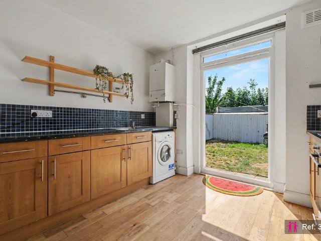 House for rent in London Borough of Brent, Greater London