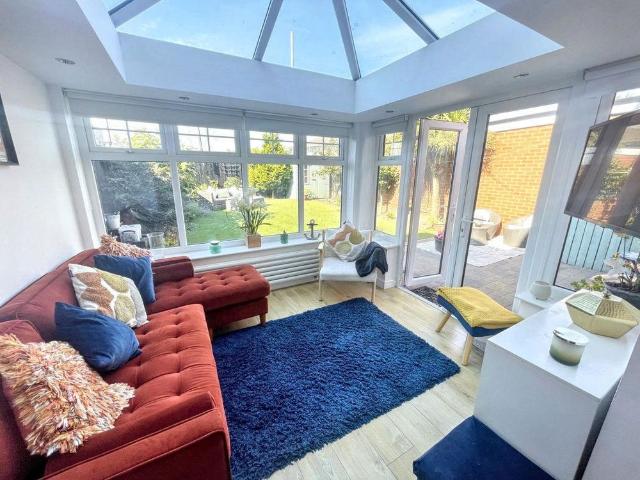 House for rent in Cauldwell, South Shields
