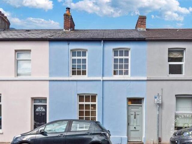 House for sale in City of London, Greater London