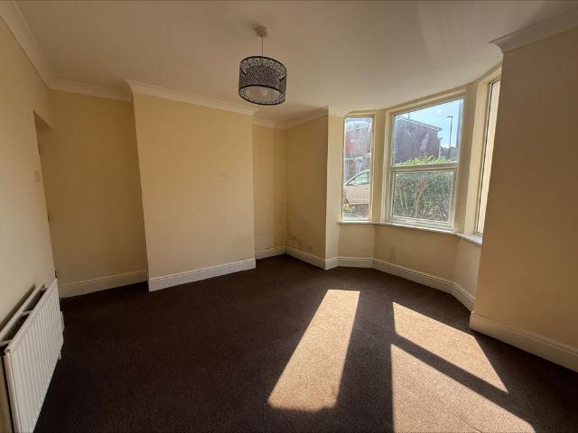 House for rent in Broadoak, Helford