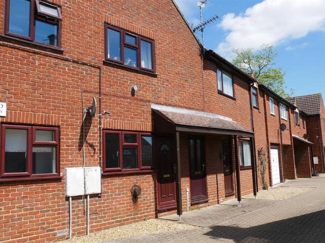 Apartment for rent in Huntingdon, Isle Of Man