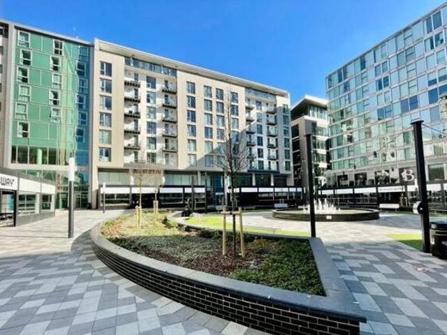 House for sale in City of Milton Keynes, England