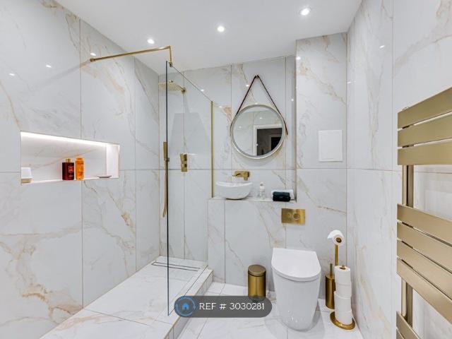 Apartment for rent in Milton Keynes
