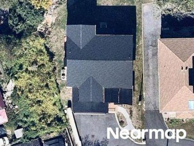 House for sale in Port Chester, New York
