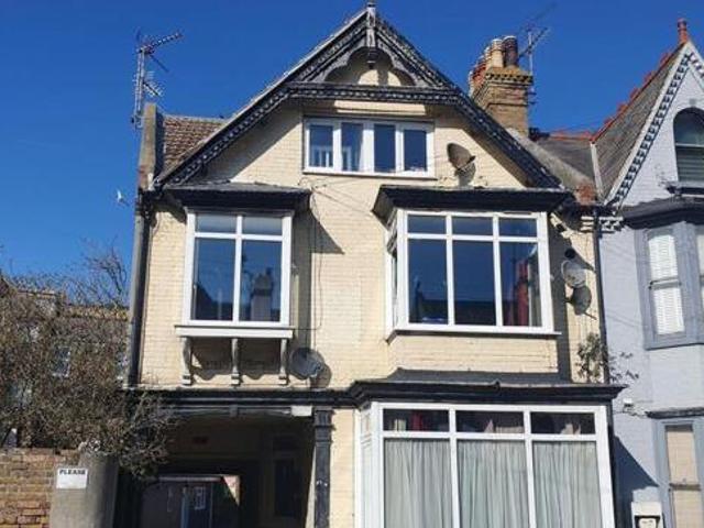 House for rent in Herne Bay, Kent