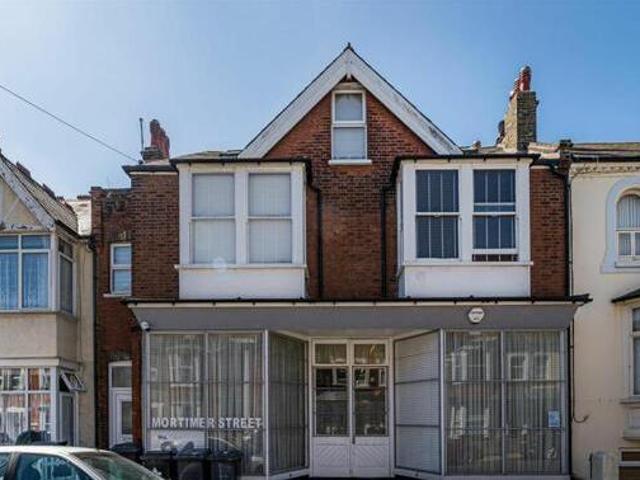House for sale in Herne, Kent