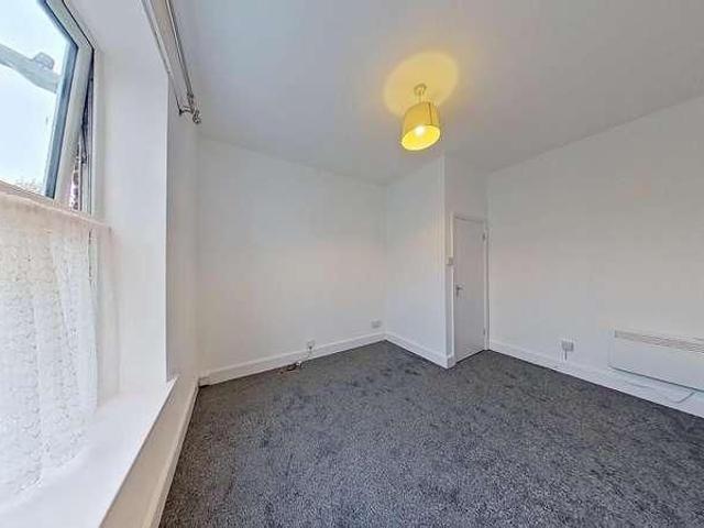 Apartment for rent in Mickleburgh Hill, Canterbury