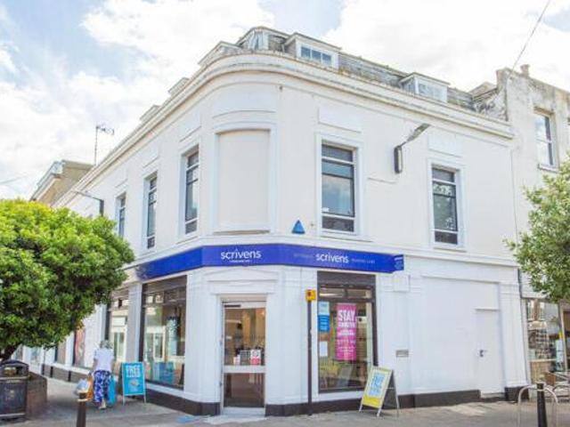 House for sale in Herne Bay, Kent