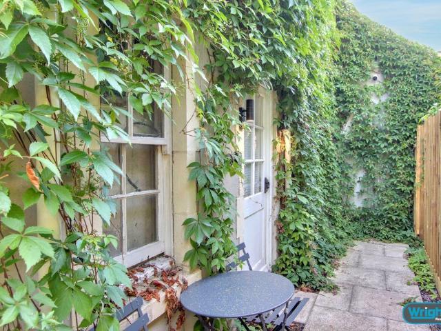 House for rent in Trowbridge