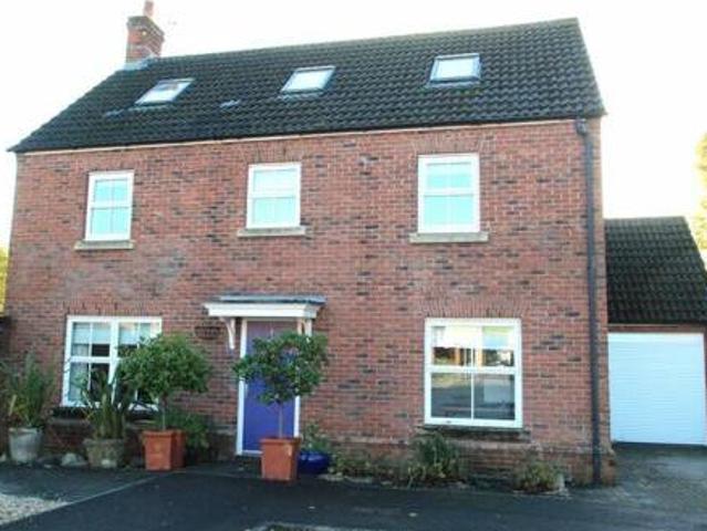 House for sale in Reading