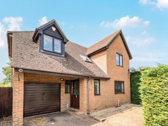 House for sale in Reading