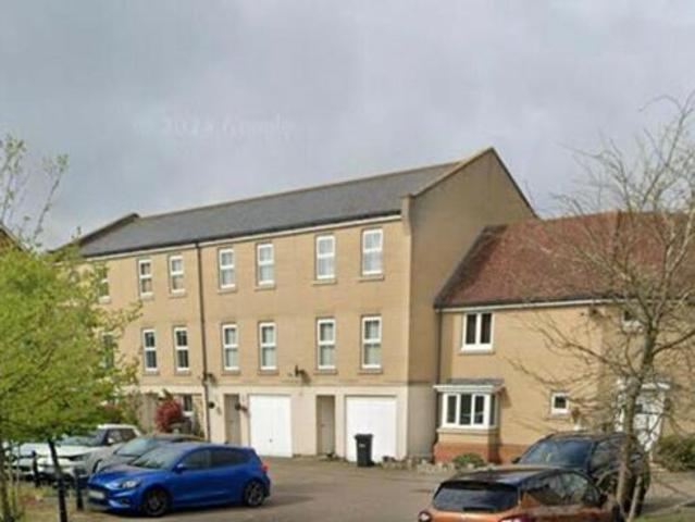House for sale in Chipping Hill, Essex