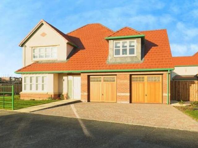 House for sale in Darlington