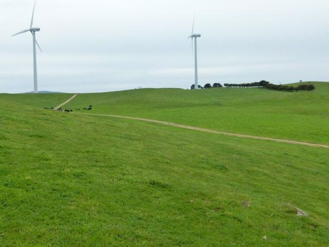 Property for sale in Tantanoola, South Australia