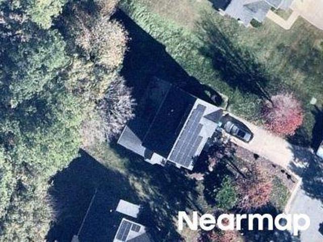 House for sale in Durham, North Carolina