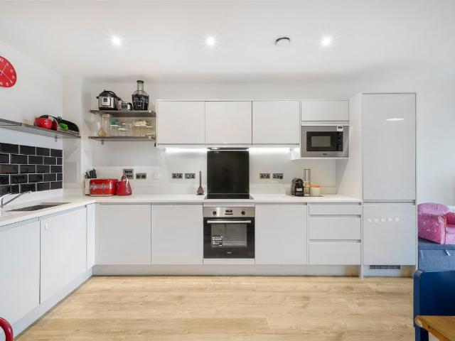 House for rent in Hayes, Isle Of Man