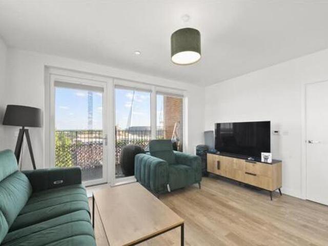 House for sale in City of London, Greater London