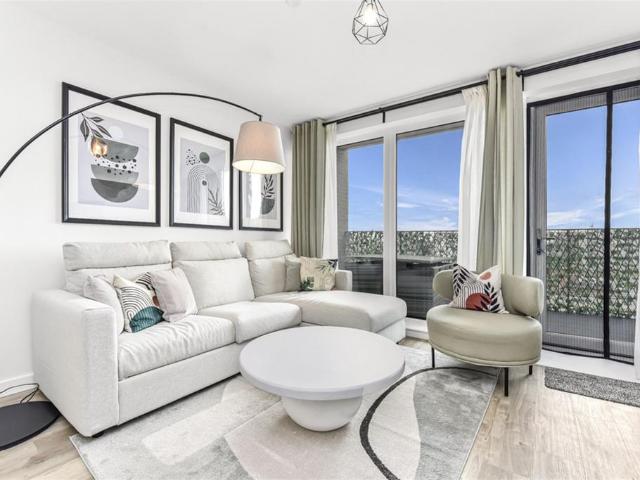 House for rent in Hayes, Greater London