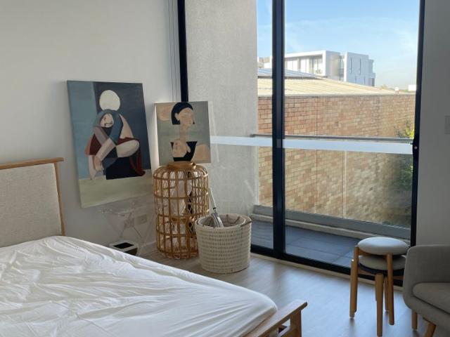 Room for rent in Inner West, Sydney