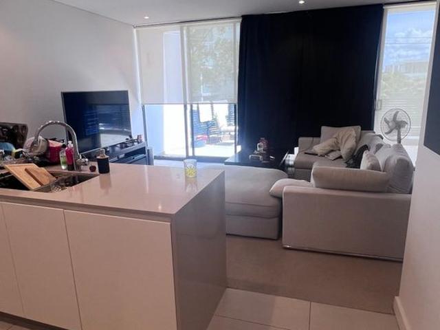 Room for rent in Sydney, New South Wales