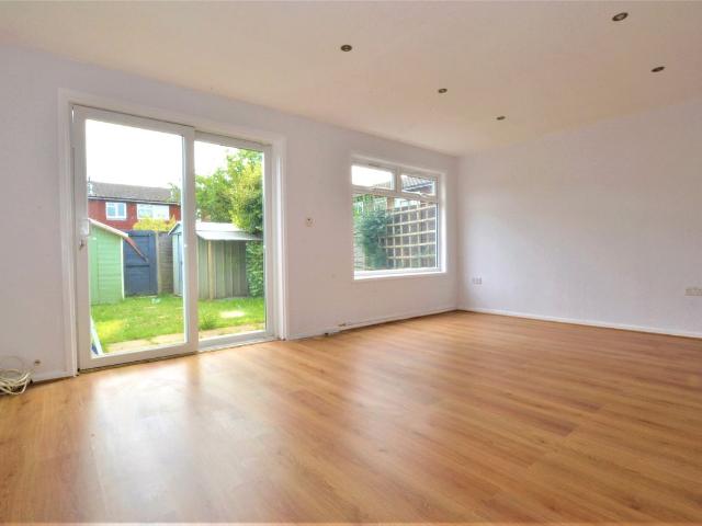 House for rent in London Borough of Sutton, Greater London