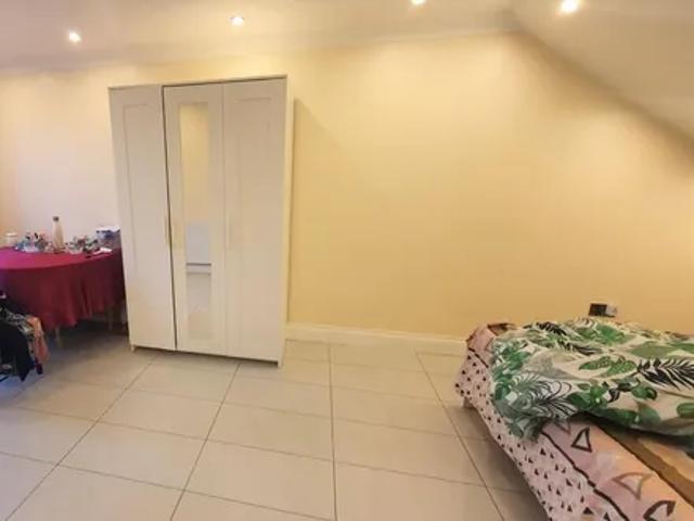 House for rent in Loxford, Seven Kings