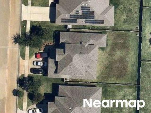 House for sale in Humble, Harris County