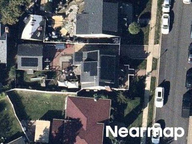 House for sale in Nassau, New York