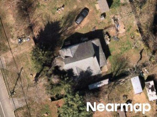 House for sale in Rosenhayn, New Jersey