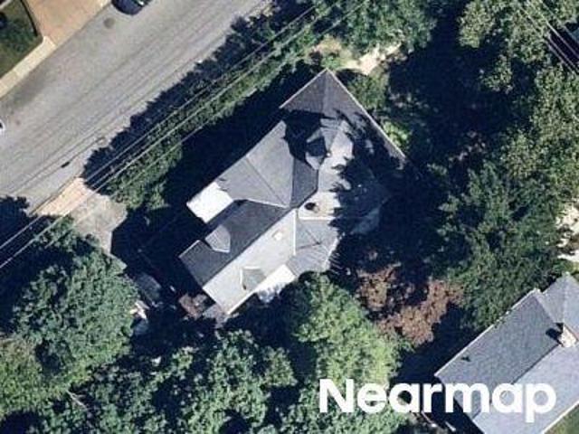 House for sale in Delco, Pennsylvania