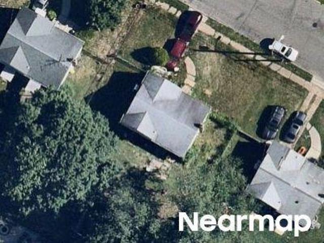 House for sale in Crosswicks, New Jersey