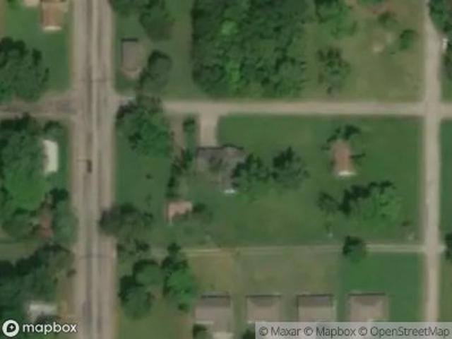 House for sale in Kansas