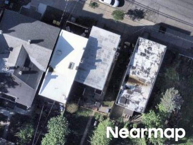 House for sale in Albany, New York