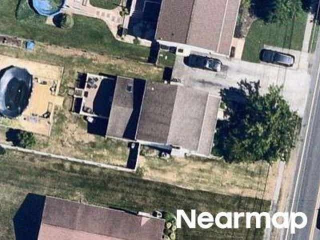 House for sale in Delco, Pennsylvania