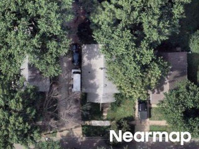 House for sale in Des Moines, Iowa