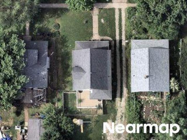 House for sale in Des Moines, Iowa