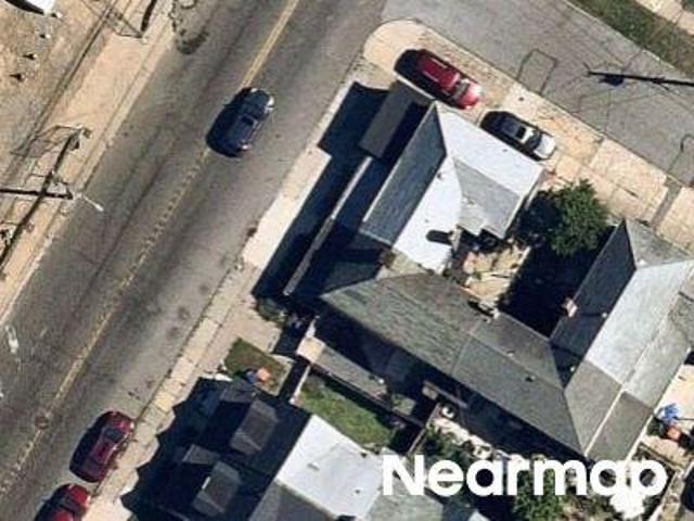 House for sale in Delco, Pennsylvania