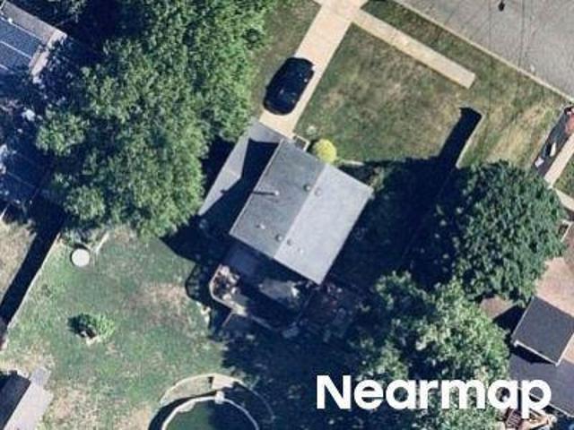 House for sale in Crosswicks, New Jersey