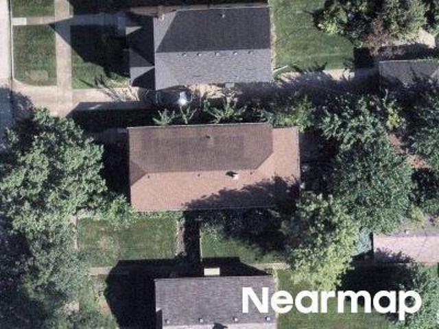 House for sale in Brookfield, Illinois