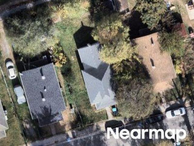 Property for sale in Virginia