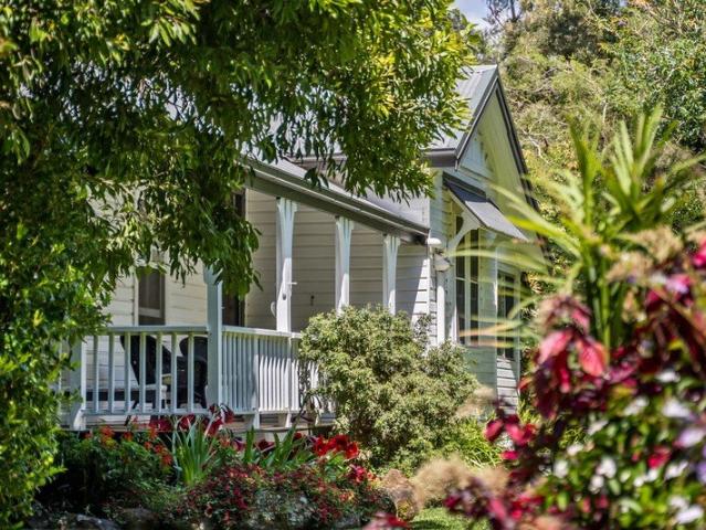 House for sale in Goonengerry, Byron Shire Council