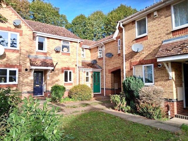 House for rent in Ely, East Cambridgeshire