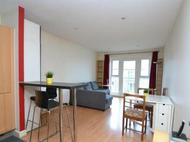 House for rent in Lyons, Greater London