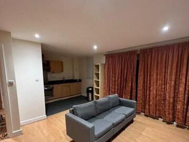 House for rent in Lyons, Greater London