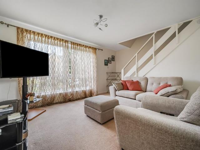 Apartment for rent in Whitley, Reading