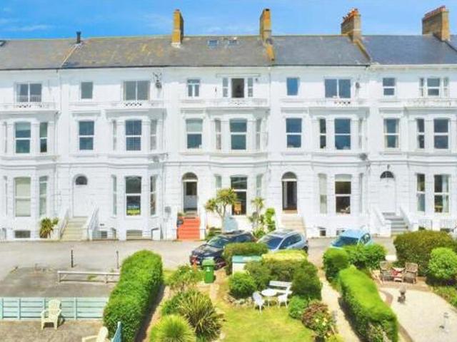 House for sale in Budlake, Devon