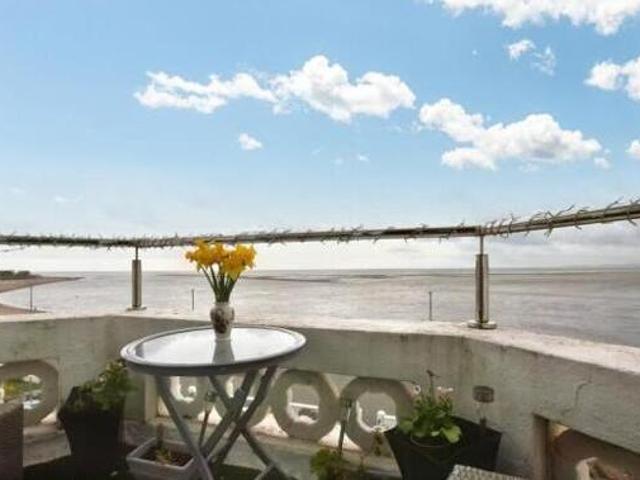 House for sale in Budlake, Devon